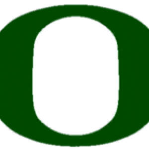 Oregon Ducks.png