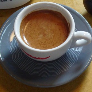 Espresso.jpg