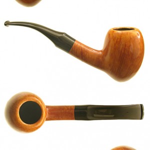 Tsuge Ik grade F.jpg