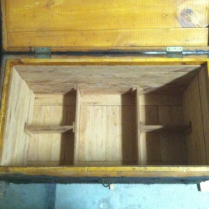 Humidor3