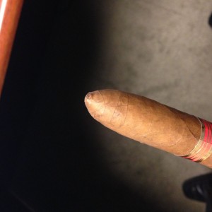 Partagas8