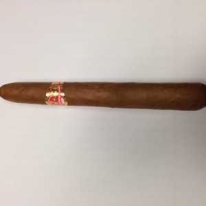 Partagas9