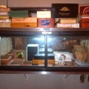 walts humidor2