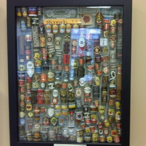 Cigar band display3 0854