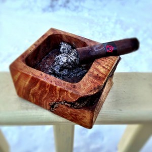 Tatuaje Anarchy 3 10 13