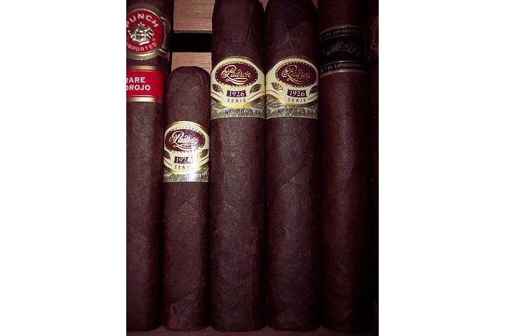 9Padron 1926\'s.jpg