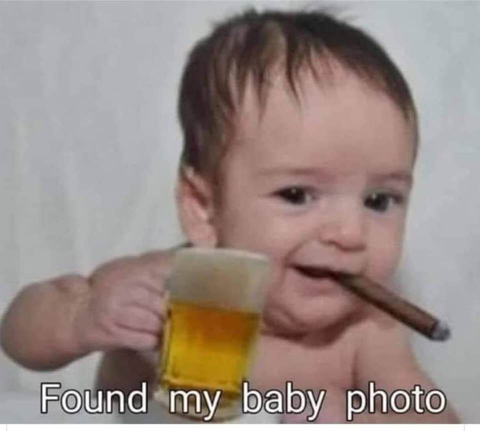 Baby Beer Cigar.jpg