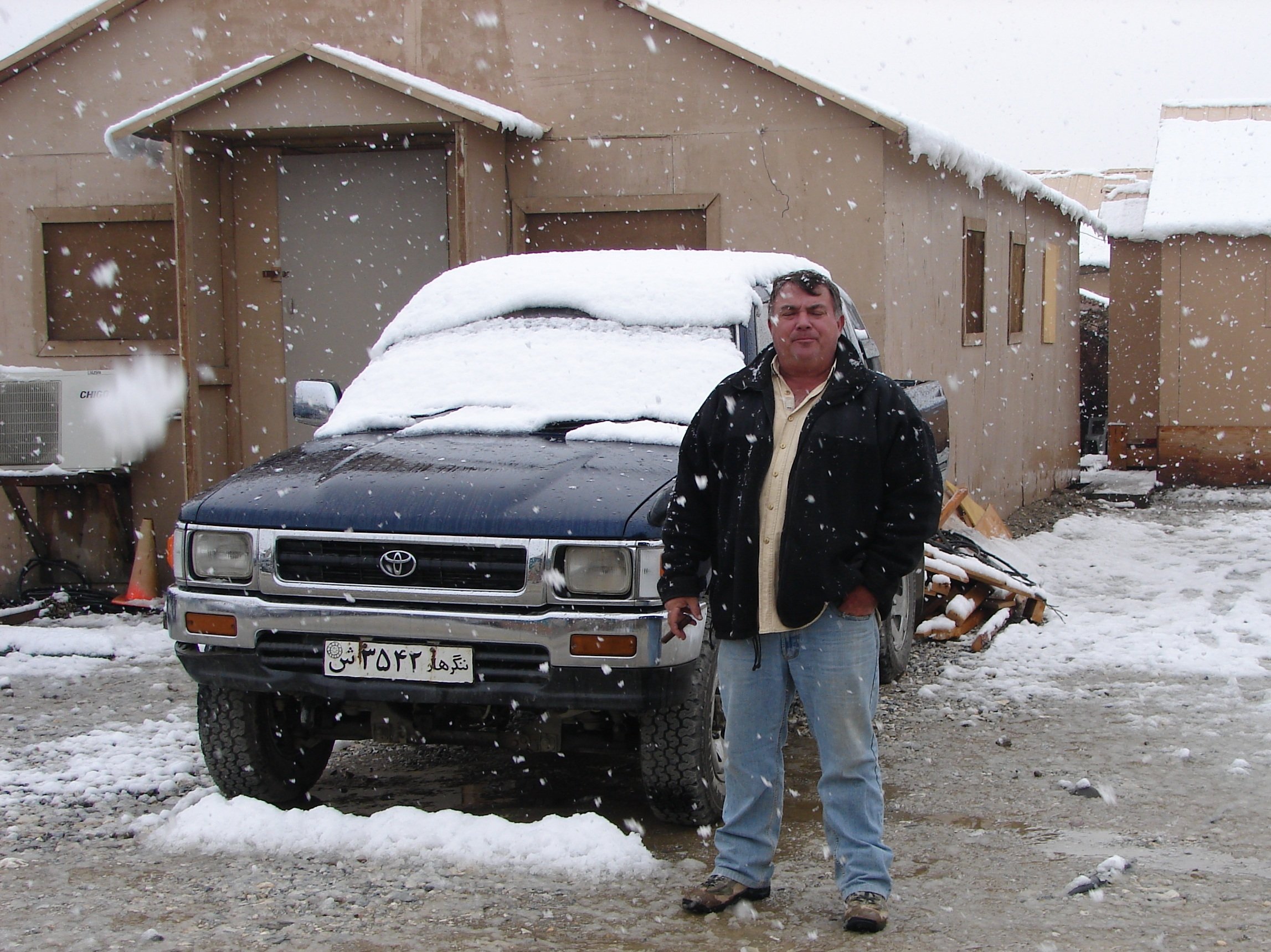 Bagram Snow2.jpg