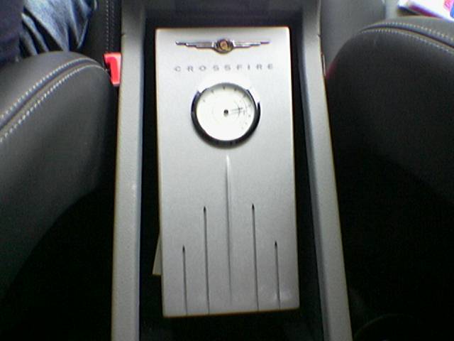 cigar humidor.jpg