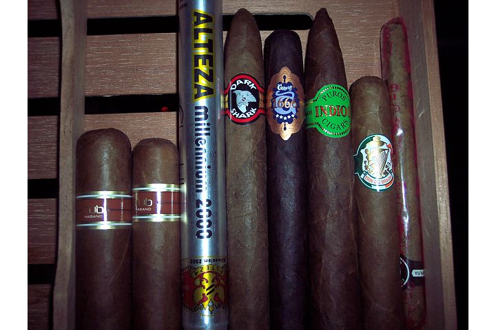 Cigar of the month club.jpg