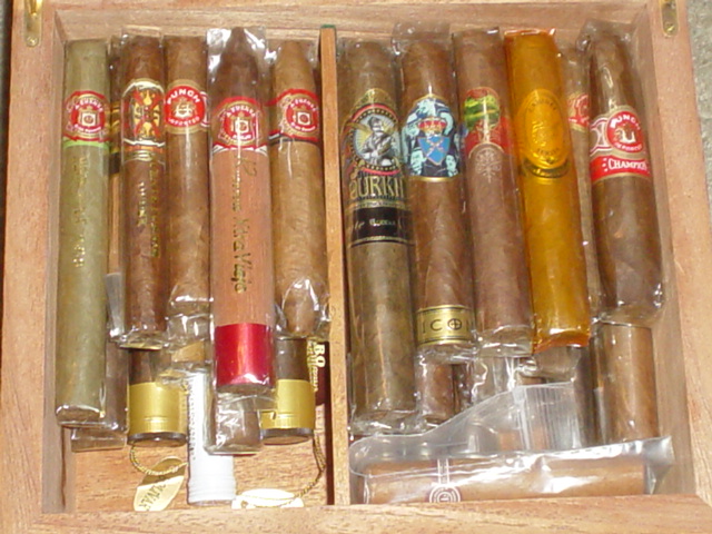 cigars 003.jpg