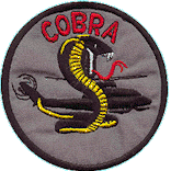 cobra2.gif