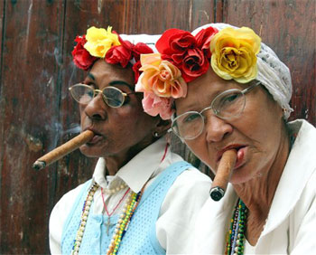 cuba_cigar_350.jpg