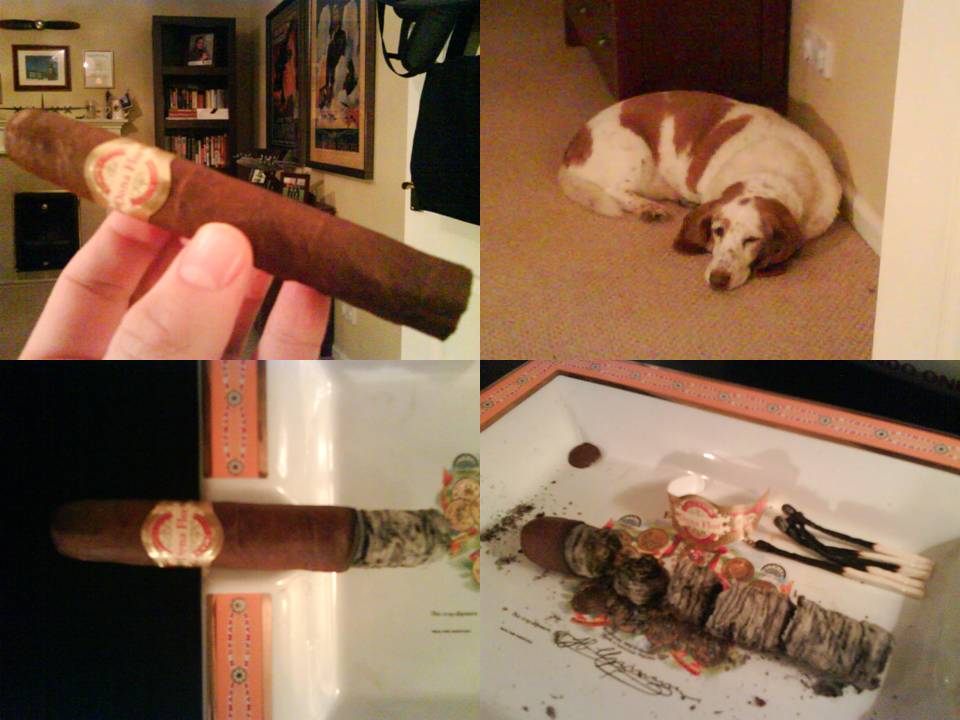 Dona Flor Robusto.jpg