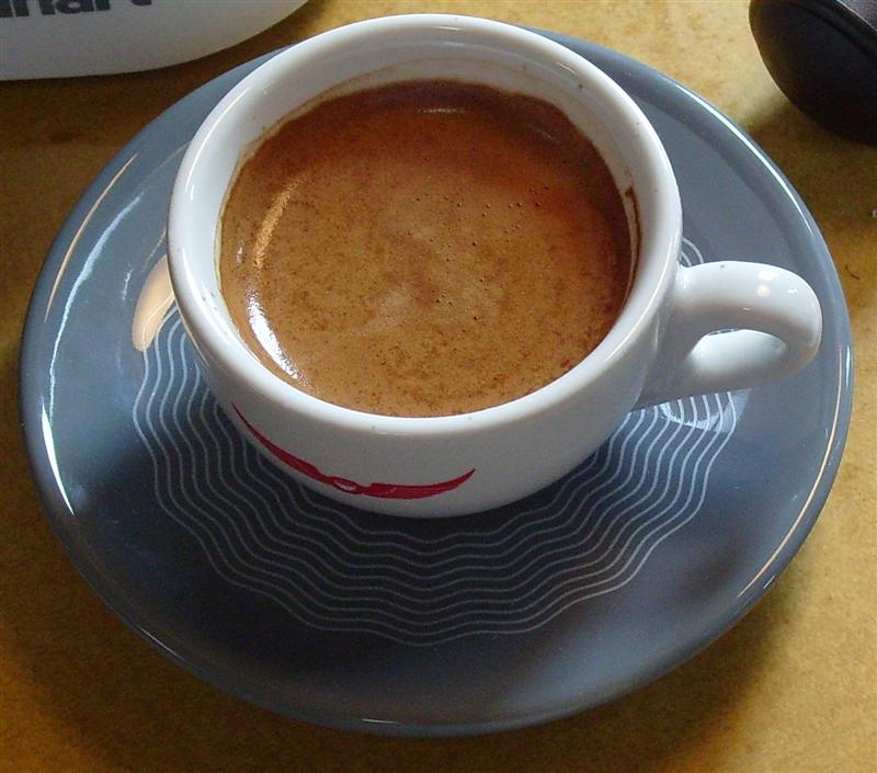 Espresso.jpg