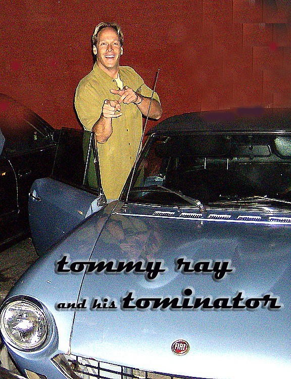 Fiat_tominator.jpg