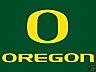 Go Ducks