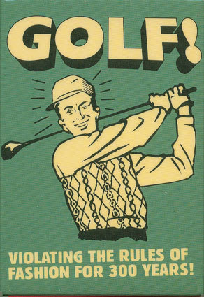 Golf.jpg