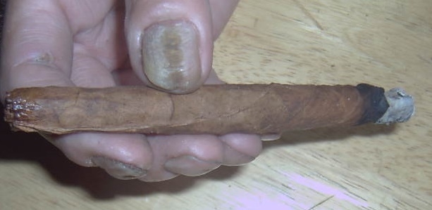 Homemade cigar.JPG