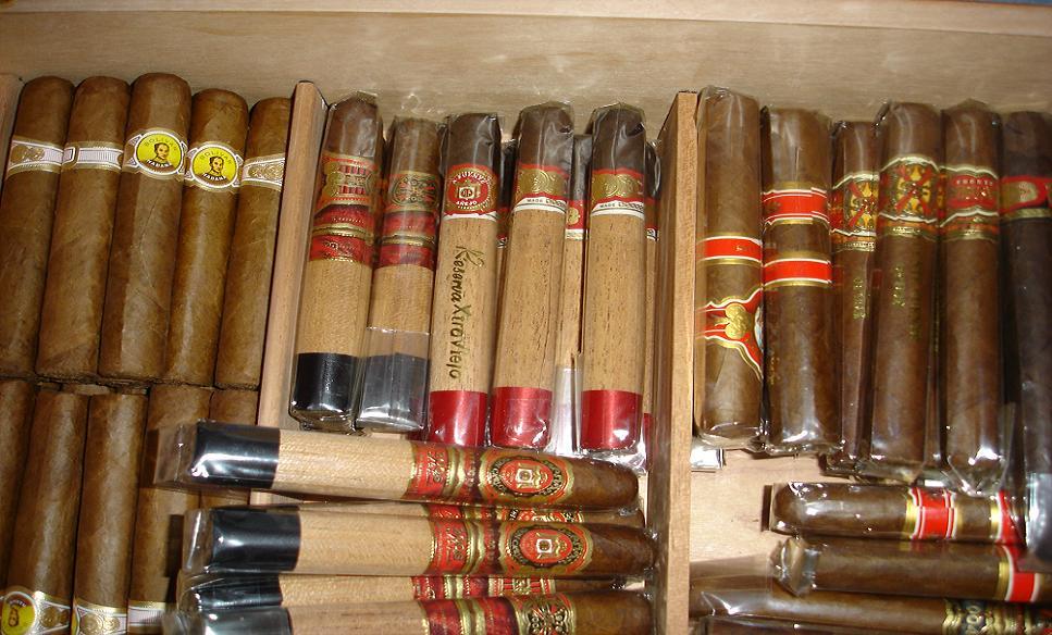 humidor 6.JPG