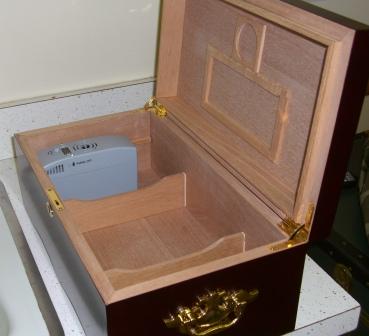 Humidor1.JPG