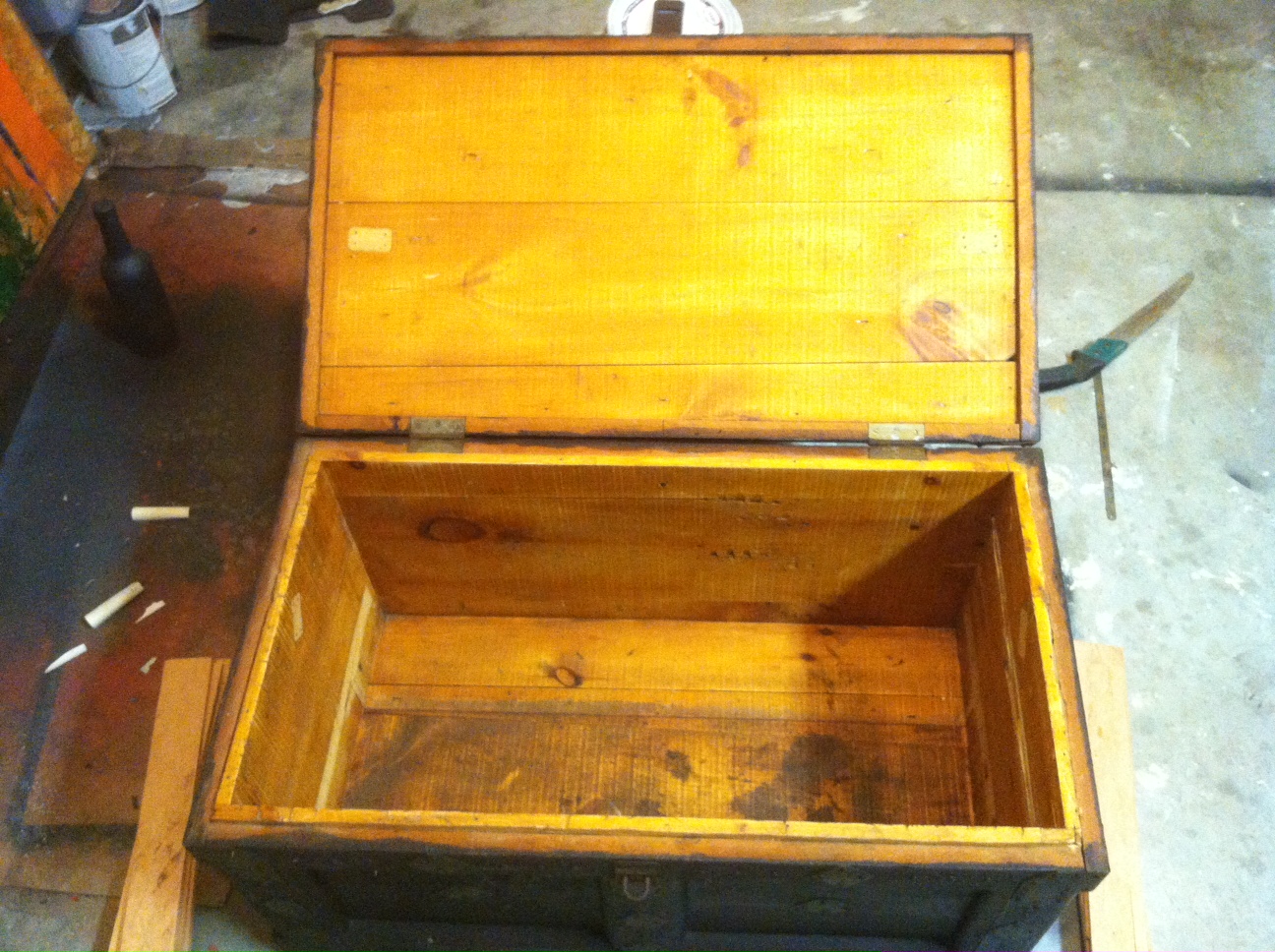 Humidor2