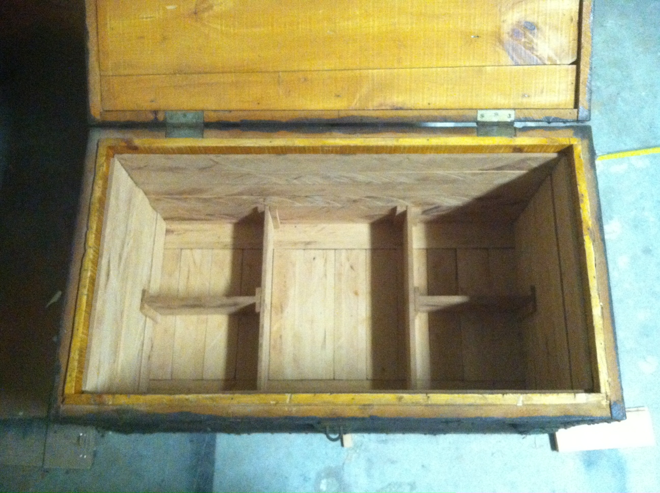 Humidor3