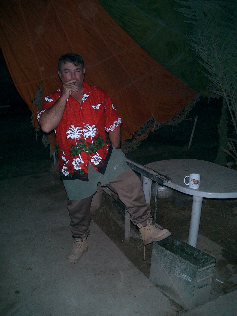 Iraq Taji Xmas 2.jpg