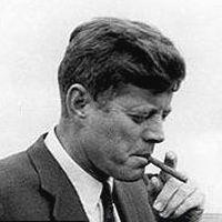 JFK.jpg