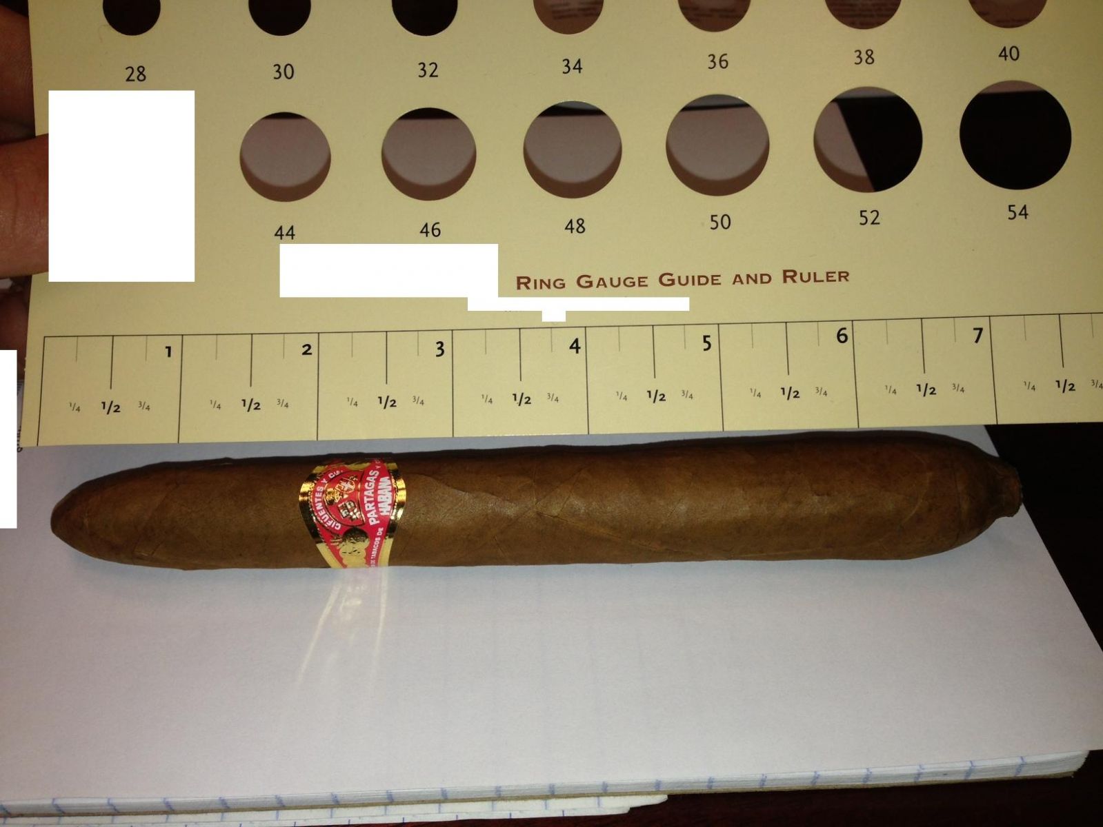 Partagas6