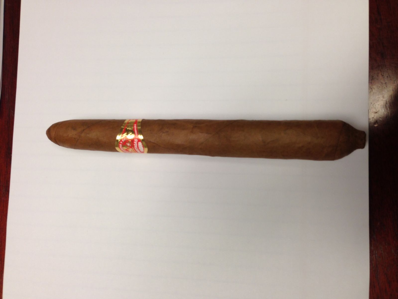 Partagas9