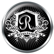 ReyesFamilyLogo.gif