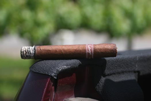 Tatuaje #1.jpg