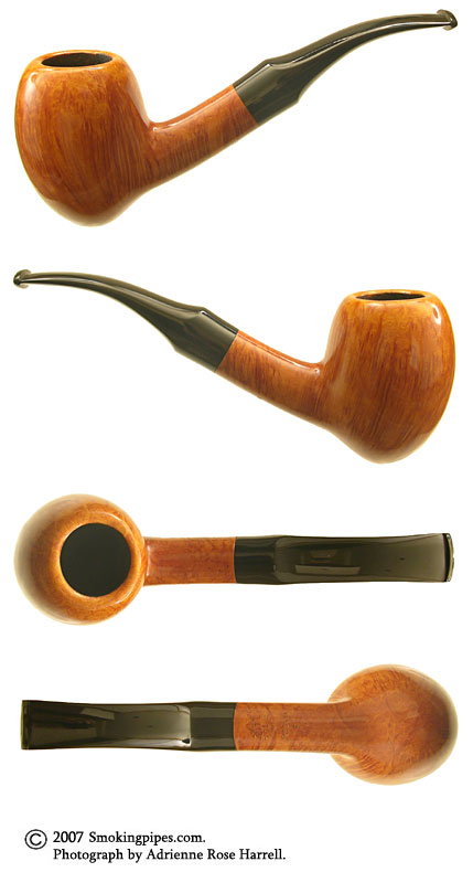 Tsuge Ik grade F.jpg