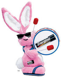 energizer_bunny.jpg