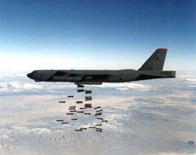 bombers_b52_0008.jpg