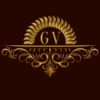 granvegacigars.com