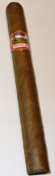 cigar3.JPG