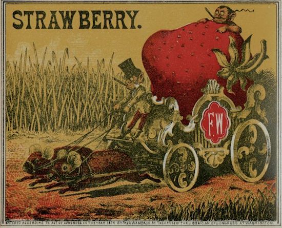 cigar_label_strawberry.jpg