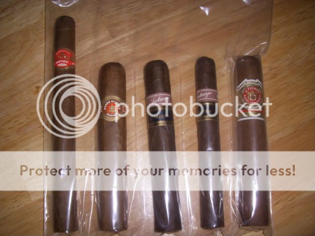 cigars002.jpg