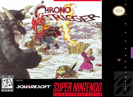 chrono_trigger1.jpg