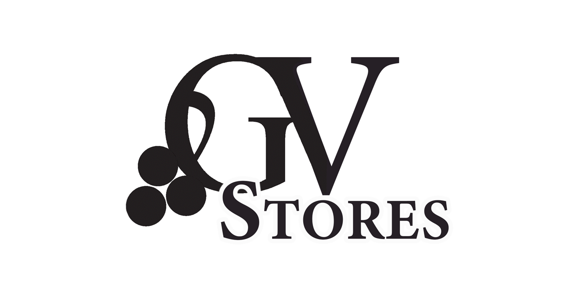 grapevinestores.com