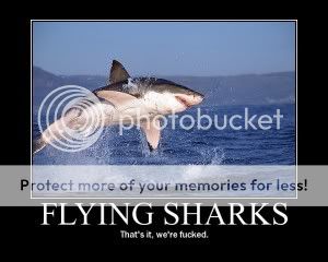 Flyingsharks.jpg