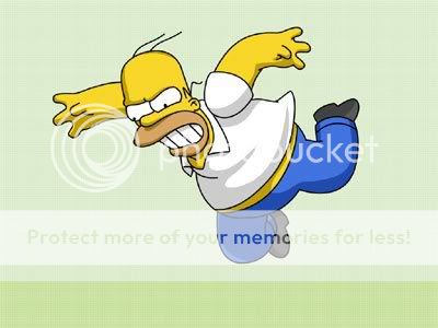 Homer.jpg