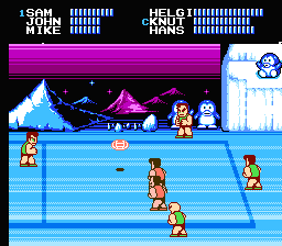 Super_Dodge_Ball_NES_ScreenShot3jpg.gif