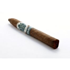 www.cigarmonthclub.com