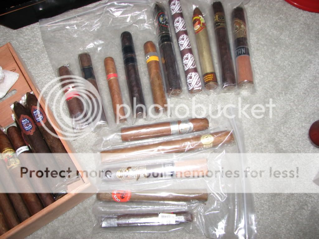 cigars007.jpg