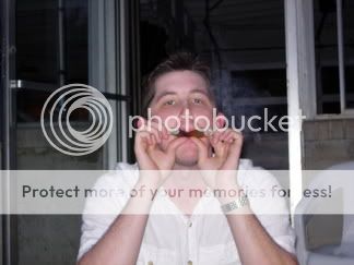 Eric2cigars.jpg