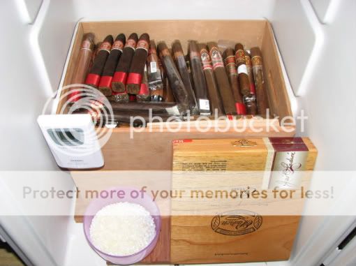 Humidor-Coolidor011-1-1.jpg