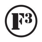 f3nation.com